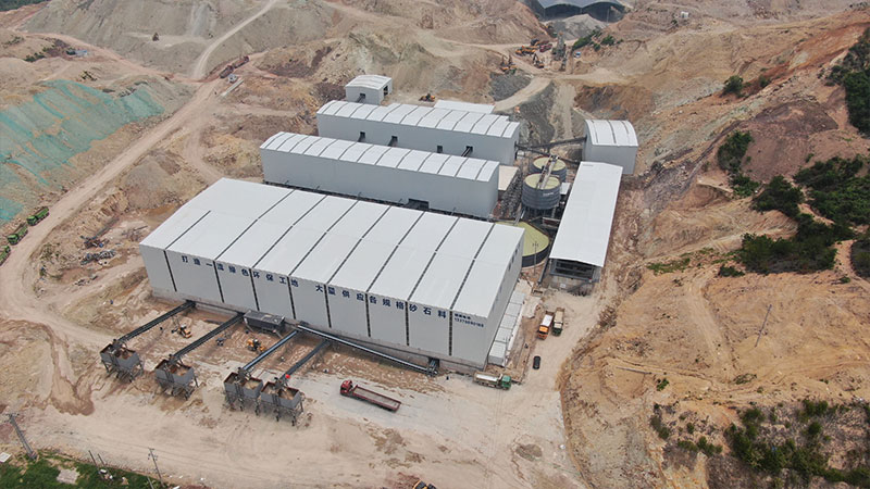 富易堂(中国)有限公司网站