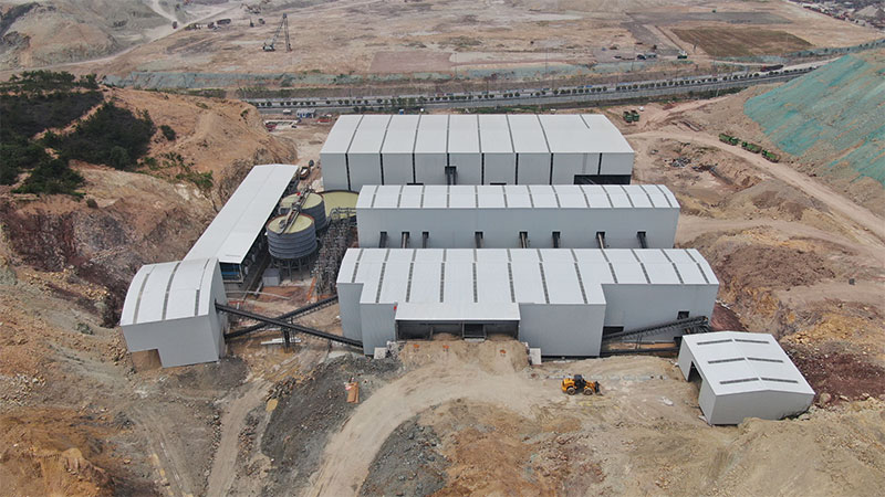 富易堂(中国)有限公司网站