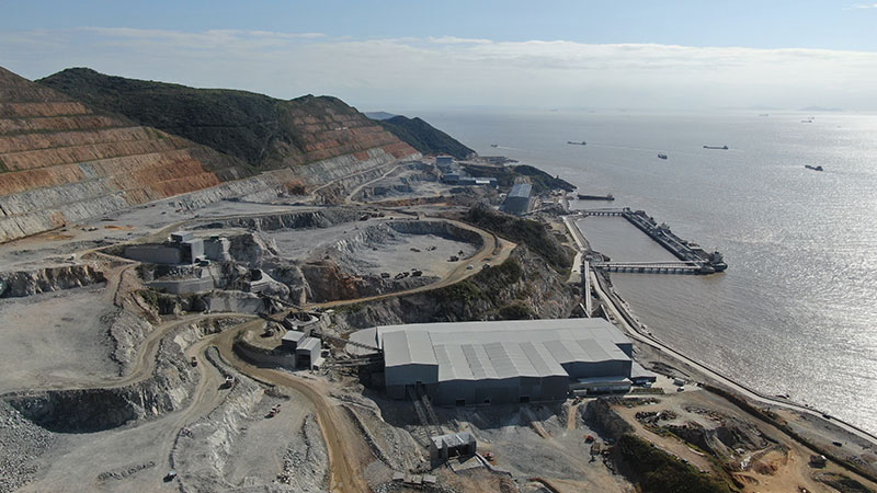 富易堂(中国)有限公司网站