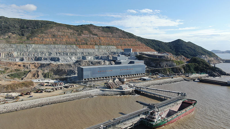 富易堂(中国)有限公司网站