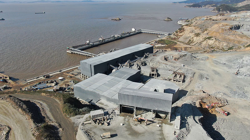 富易堂(中国)有限公司网站