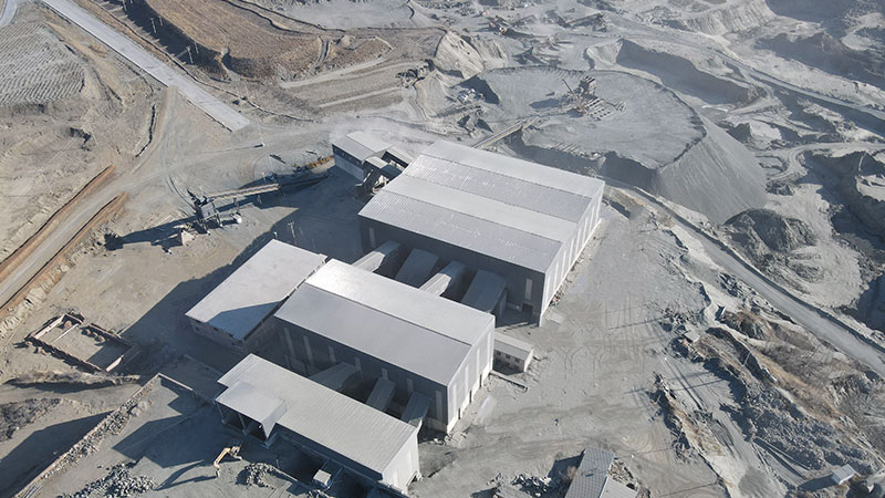 富易堂(中国)有限公司网站