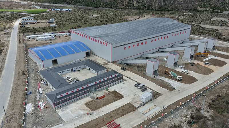 富易堂(中国)有限公司网站