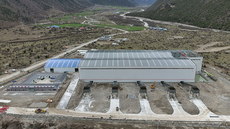 富易堂(中国)有限公司网站