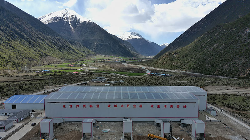 富易堂(中国)有限公司网站