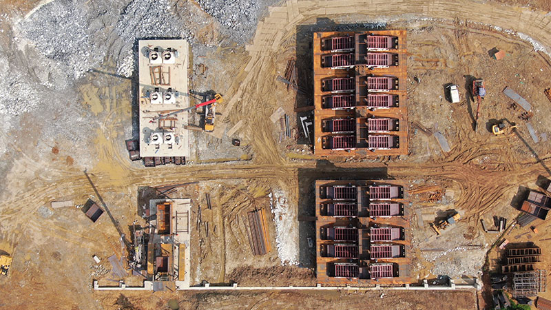 富易堂(中国)有限公司网站