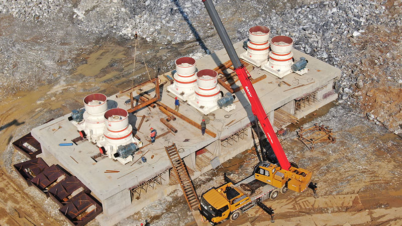 富易堂(中国)有限公司网站