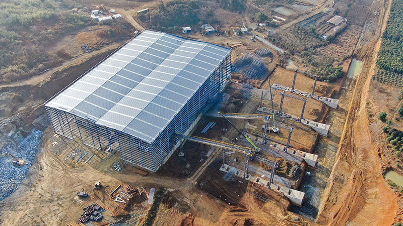 富易堂(中国)有限公司网站