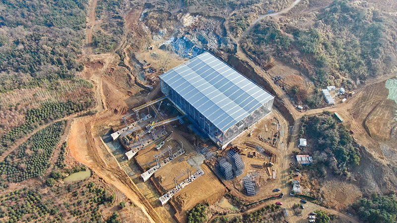 富易堂(中国)有限公司网站