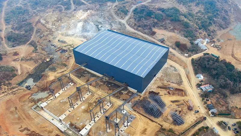 富易堂(中国)有限公司网站