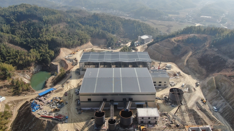 富易堂(中国)有限公司网站