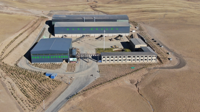 富易堂(中国)有限公司网站