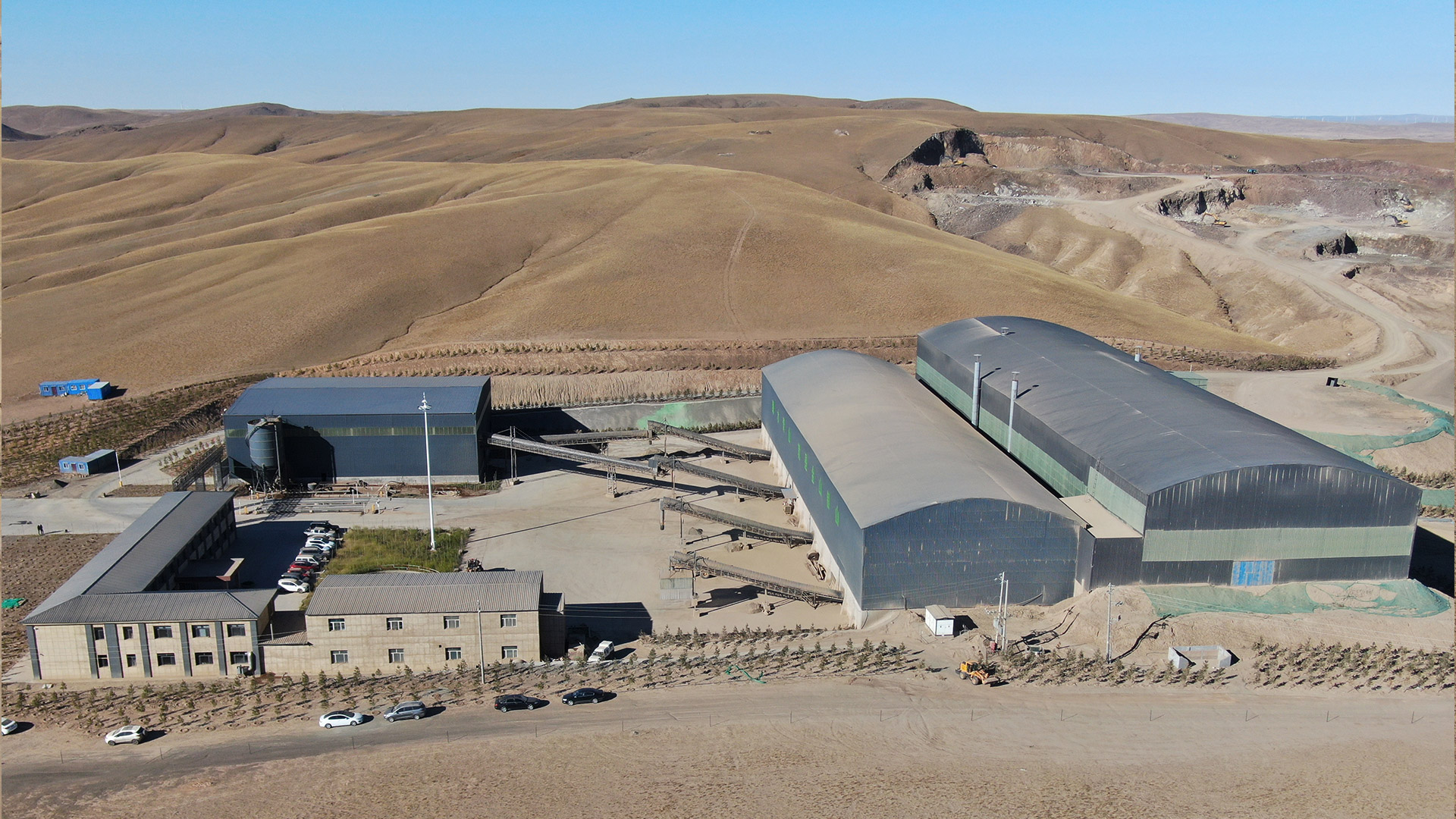 富易堂(中国)有限公司网站