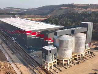 富易堂(中国)有限公司网站