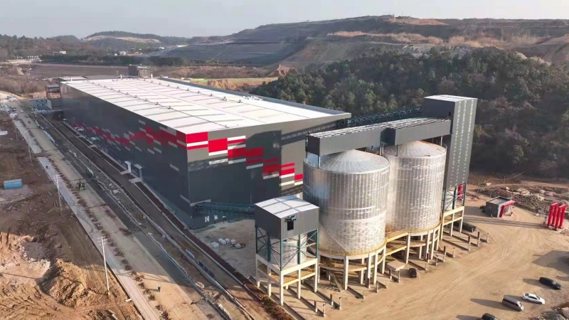 富易堂(中国)有限公司网站