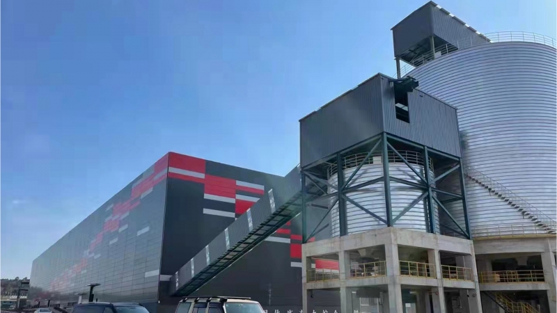 富易堂(中国)有限公司网站