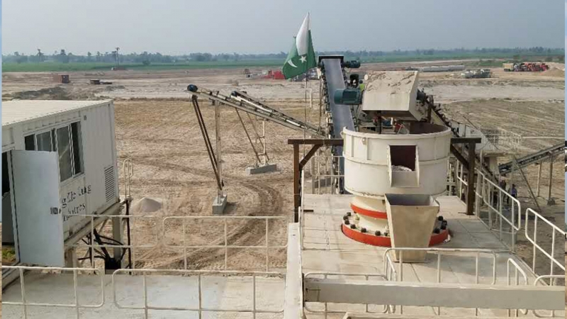 富易堂(中国)有限公司网站