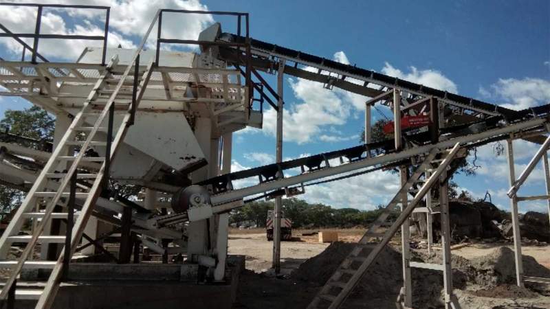 富易堂(中国)有限公司网站