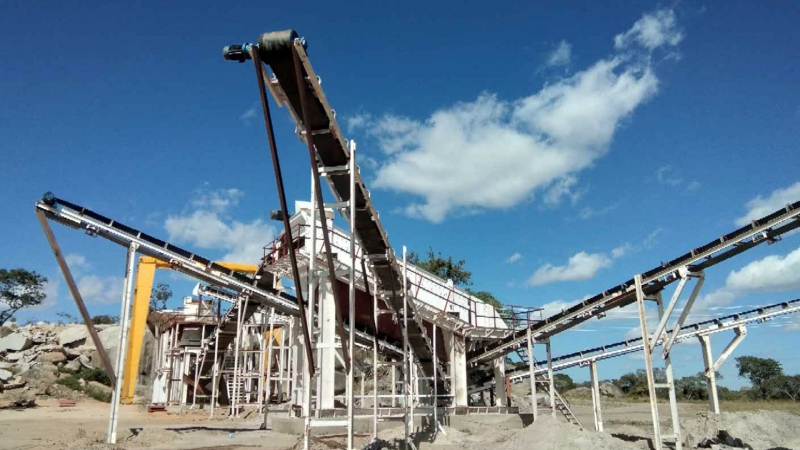 富易堂(中国)有限公司网站