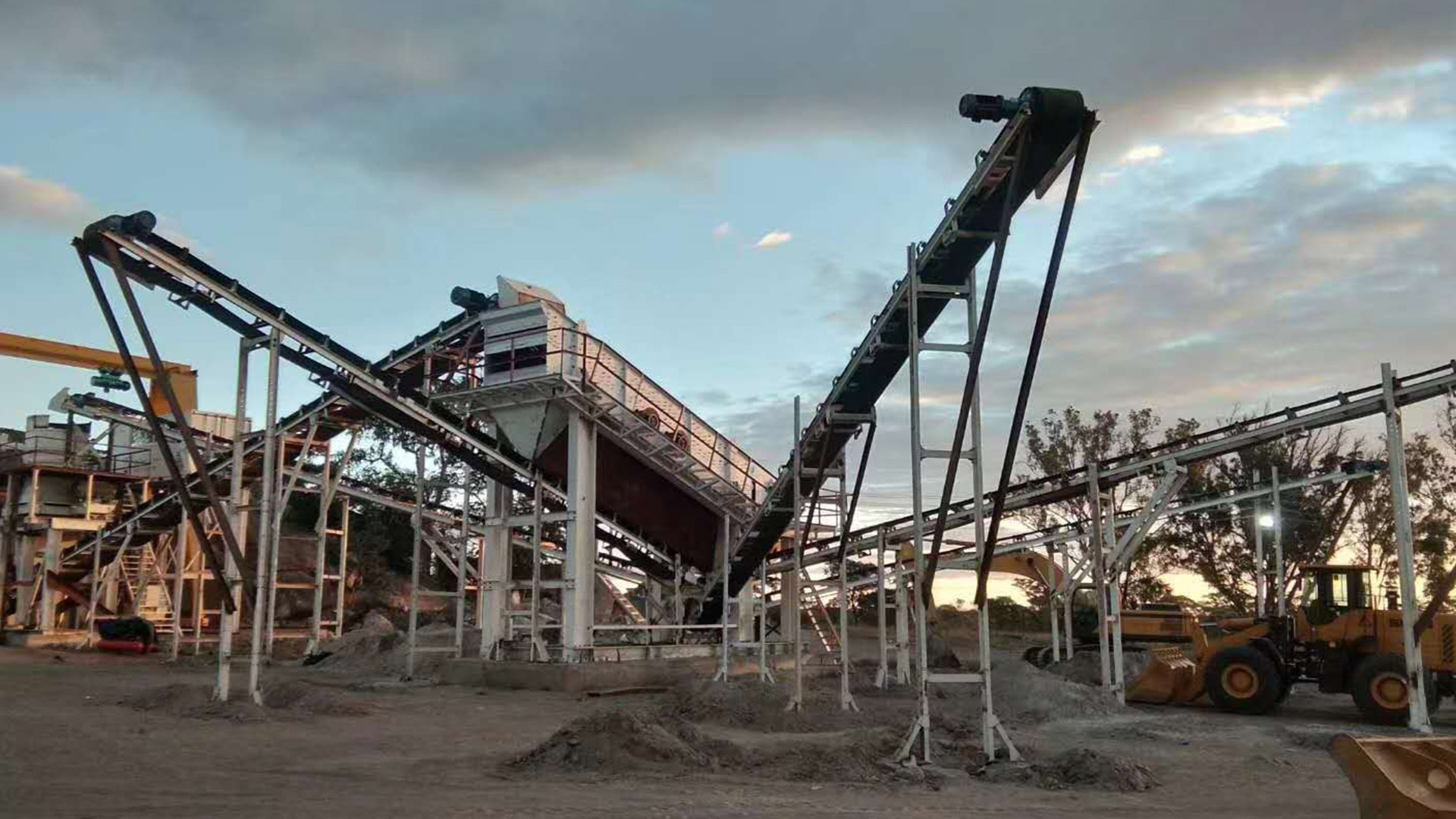 富易堂(中国)有限公司网站