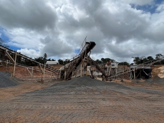 富易堂(中国)有限公司网站