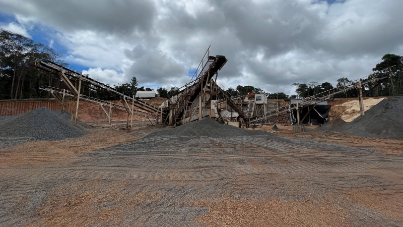 富易堂(中国)有限公司网站