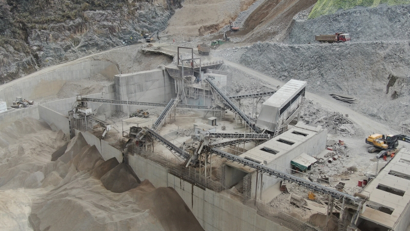 富易堂(中国)有限公司网站