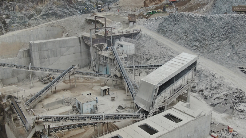 富易堂(中国)有限公司网站