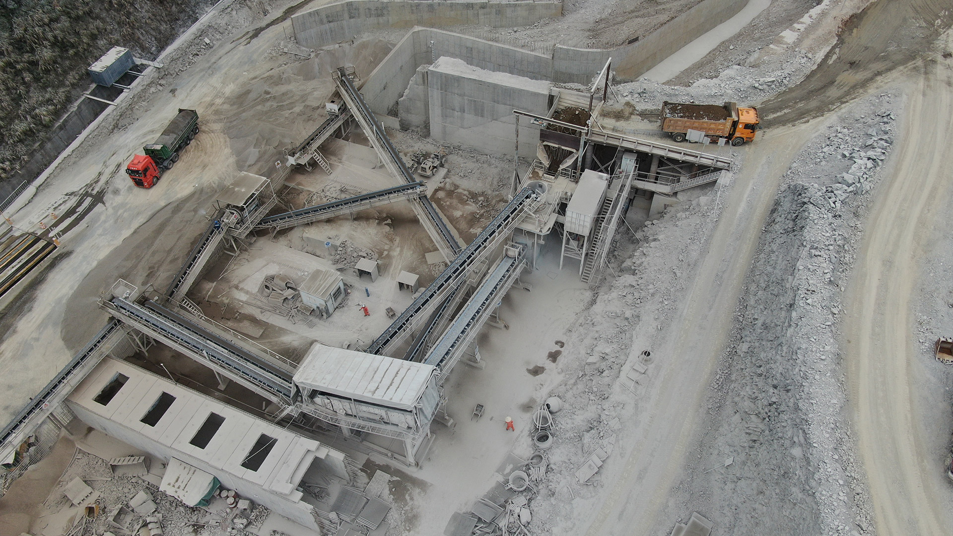 富易堂(中国)有限公司网站