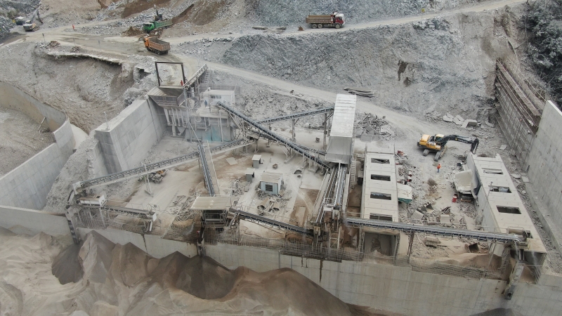 富易堂(中国)有限公司网站