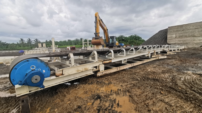 富易堂(中国)有限公司网站