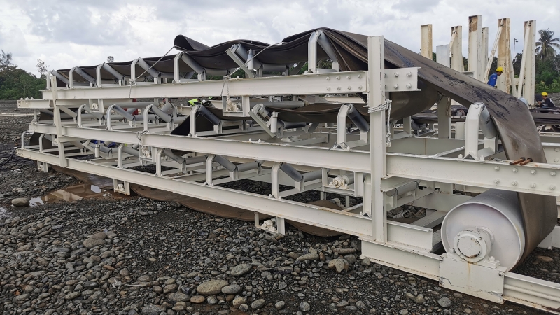 富易堂(中国)有限公司网站