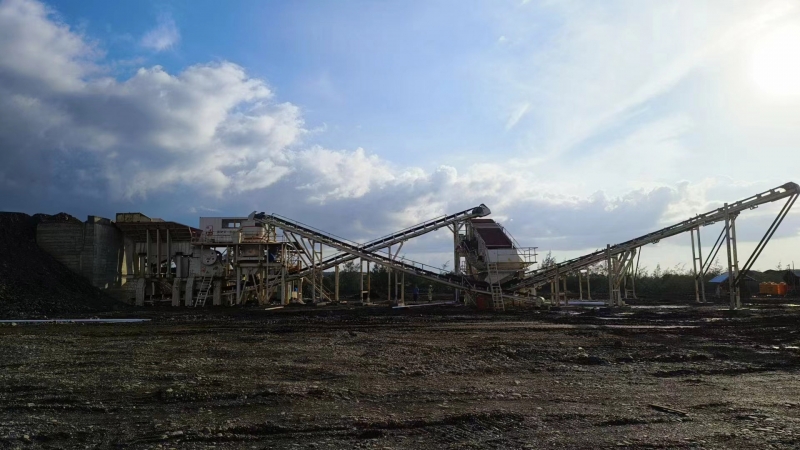 富易堂(中国)有限公司网站