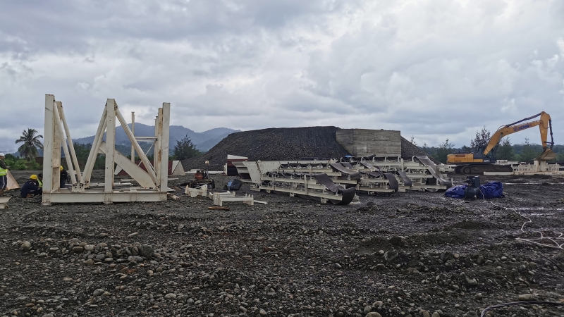 富易堂(中国)有限公司网站