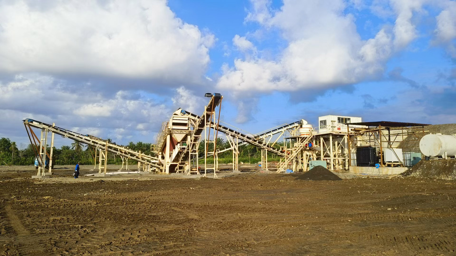 富易堂(中国)有限公司网站