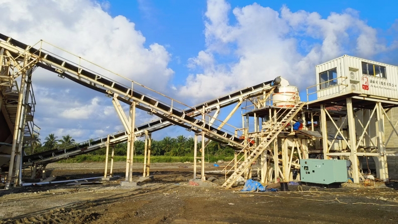 富易堂(中国)有限公司网站