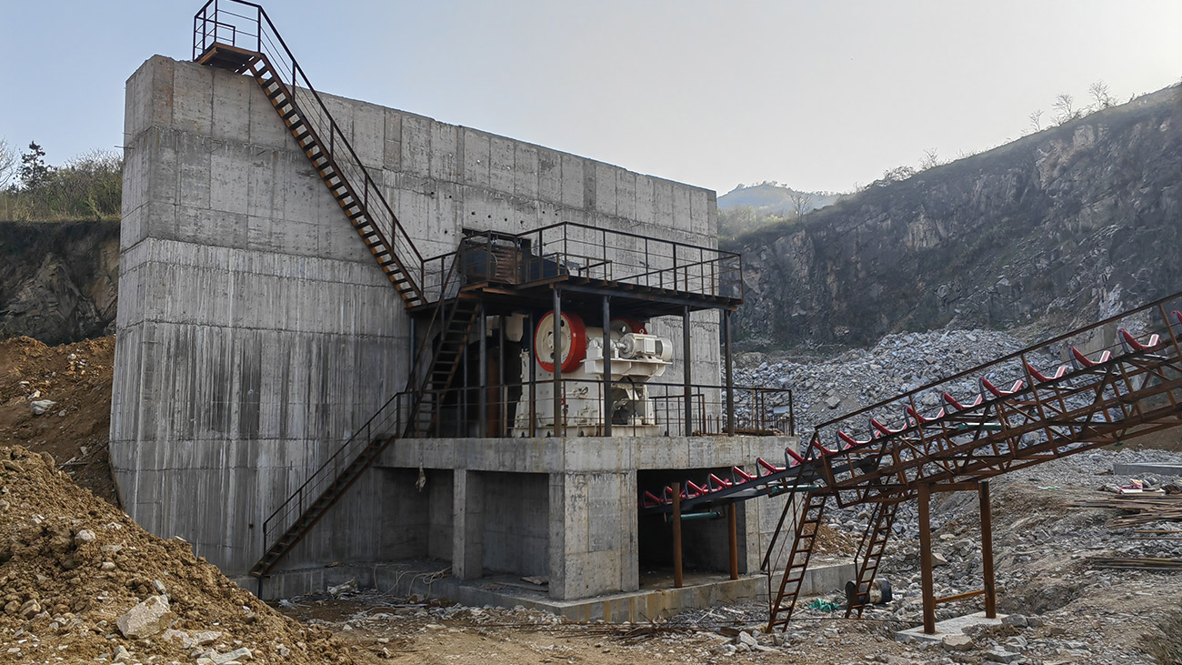 富易堂(中国)有限公司网站