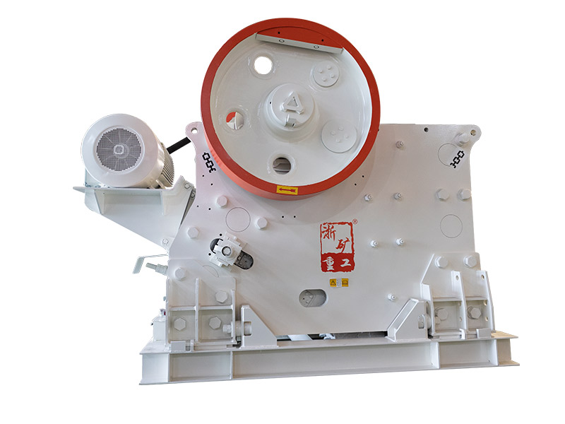 富易堂(中国)有限公司网站