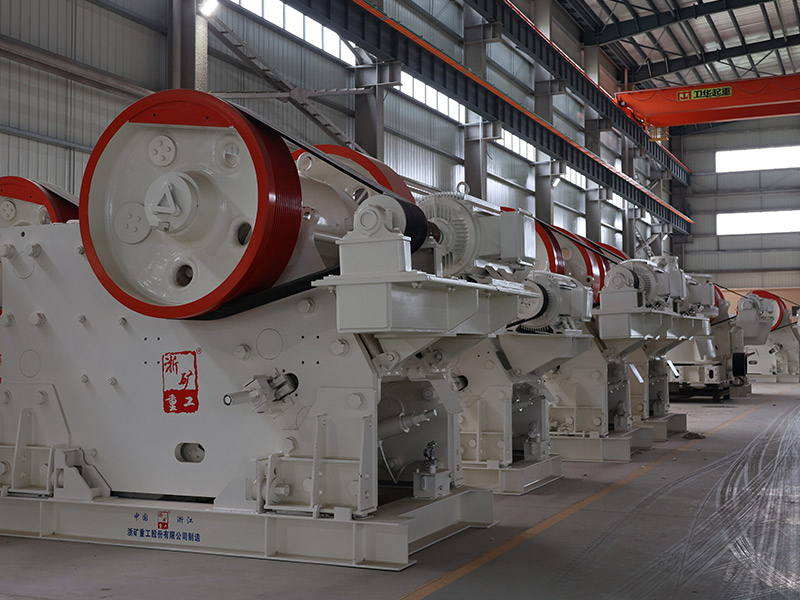 富易堂(中国)有限公司网站