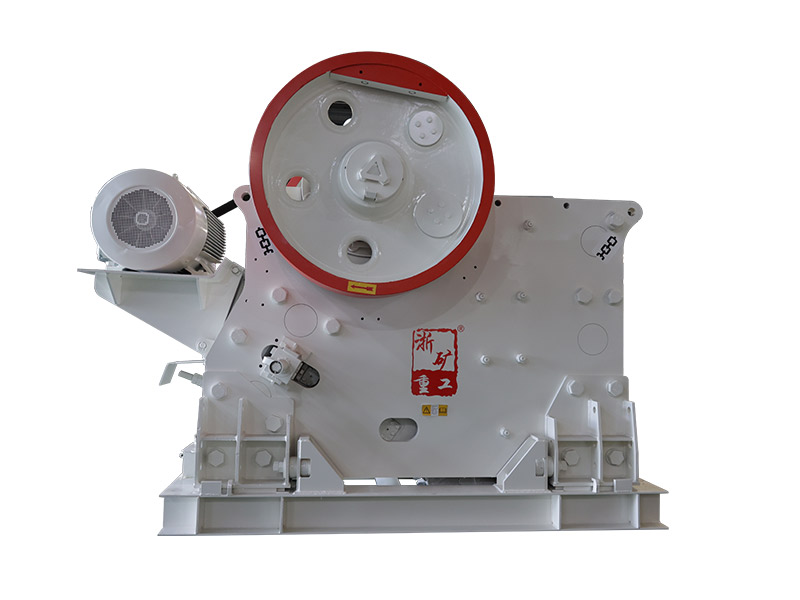 富易堂(中国)有限公司网站