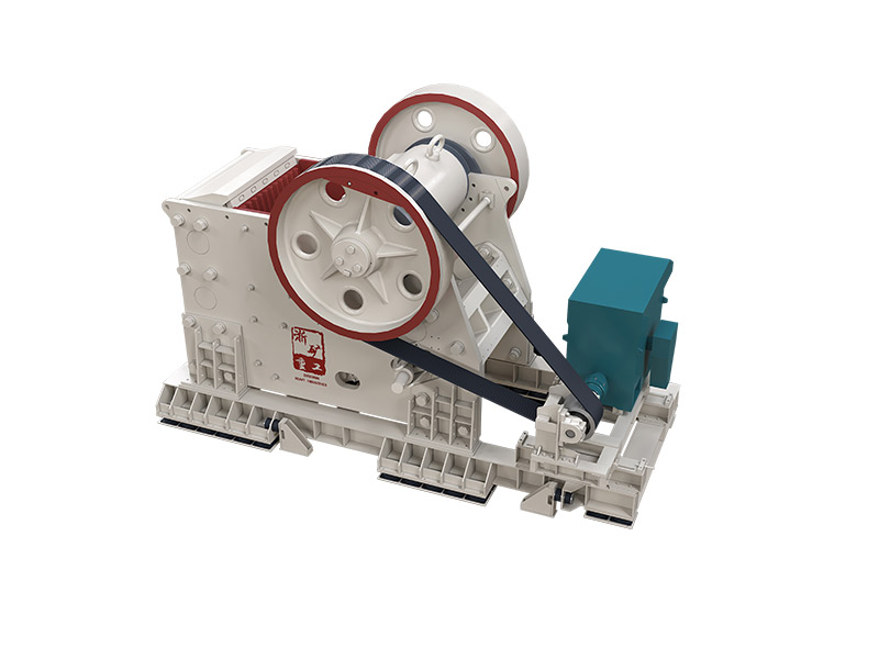 富易堂(中国)有限公司网站