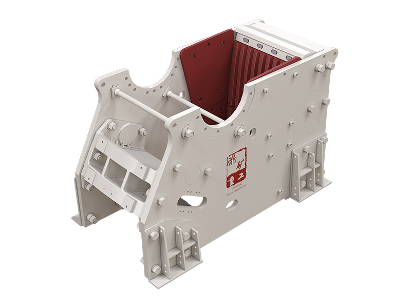 富易堂(中国)有限公司网站