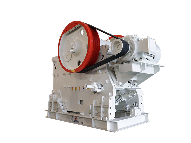 富易堂(中国)有限公司网站