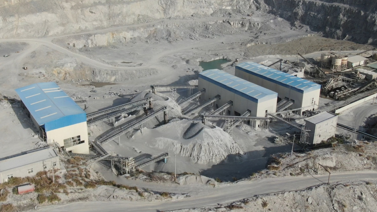 富易堂(中国)有限公司网站