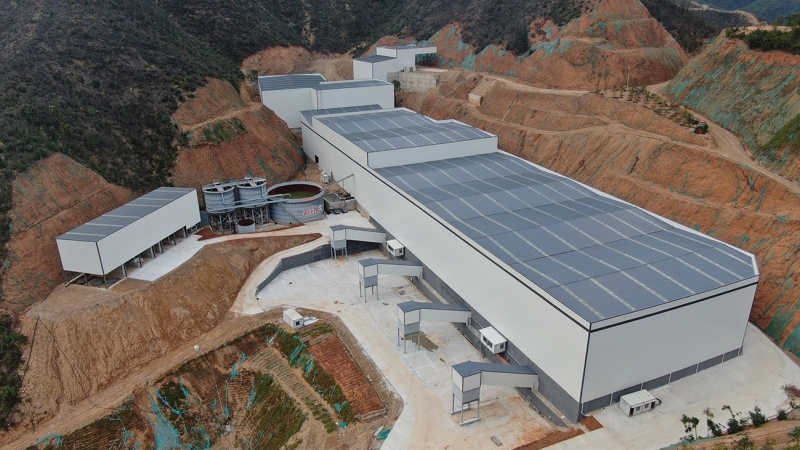 富易堂(中国)有限公司网站