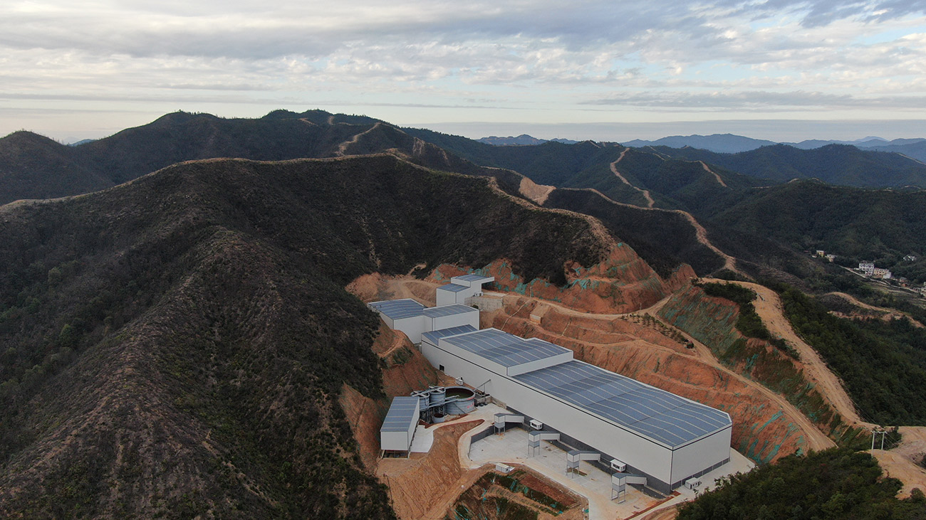 富易堂(中国)有限公司网站