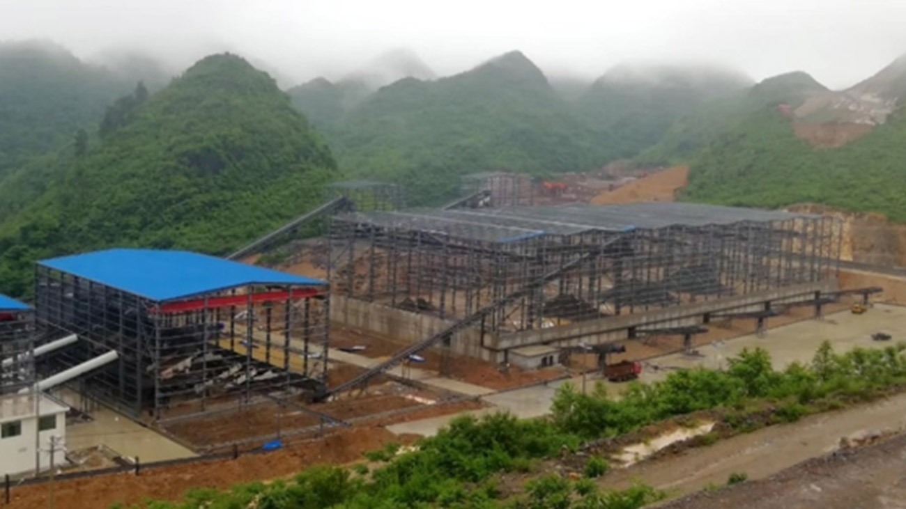 富易堂(中国)有限公司网站