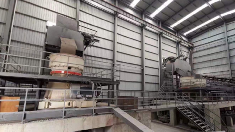 富易堂(中国)有限公司网站