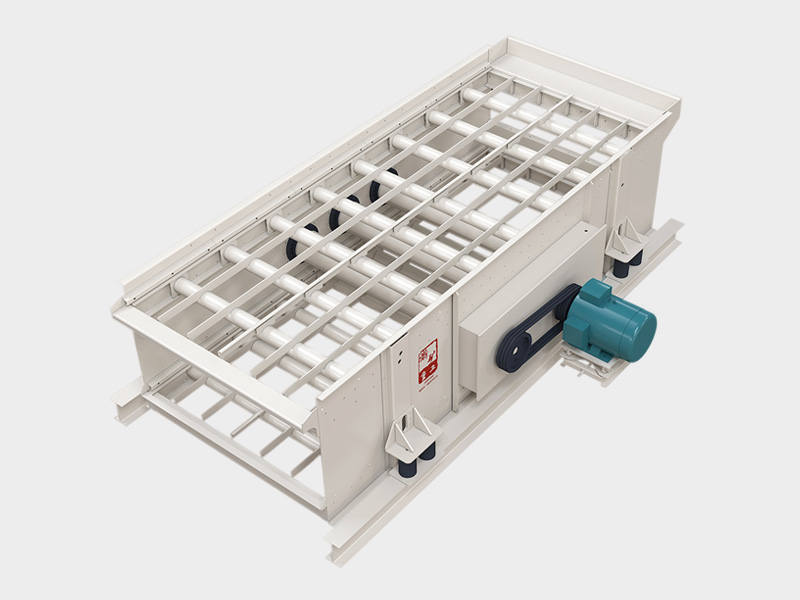 富易堂(中国)有限公司网站