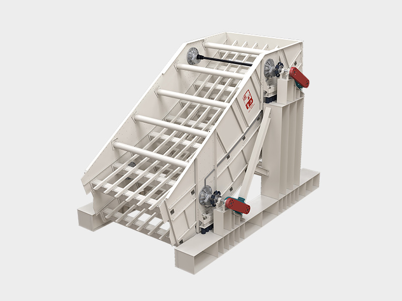 富易堂(中国)有限公司网站